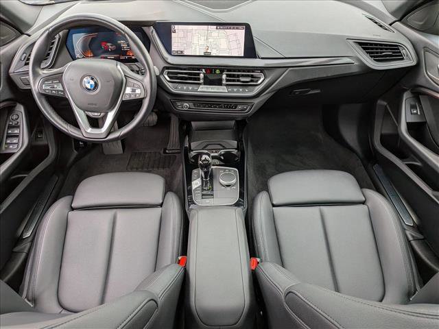 Used 2024 BMW 228i Gran Coupe w/ Premium Package image 19