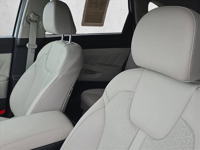Used 2023 Kia Sorento SX FWD image 17