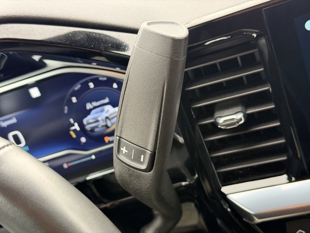 Certified 2023 Chevrolet Silverado 1500 LT image 13