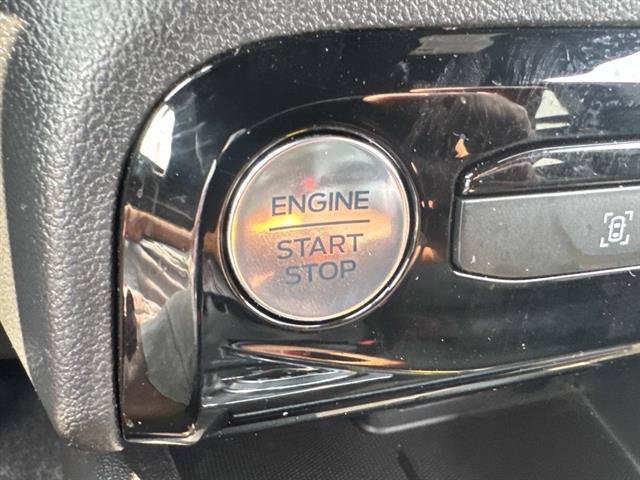 Used 2023 Ford Escape ST-Line w/ Tech Pack #1 AWD/4WD image 35