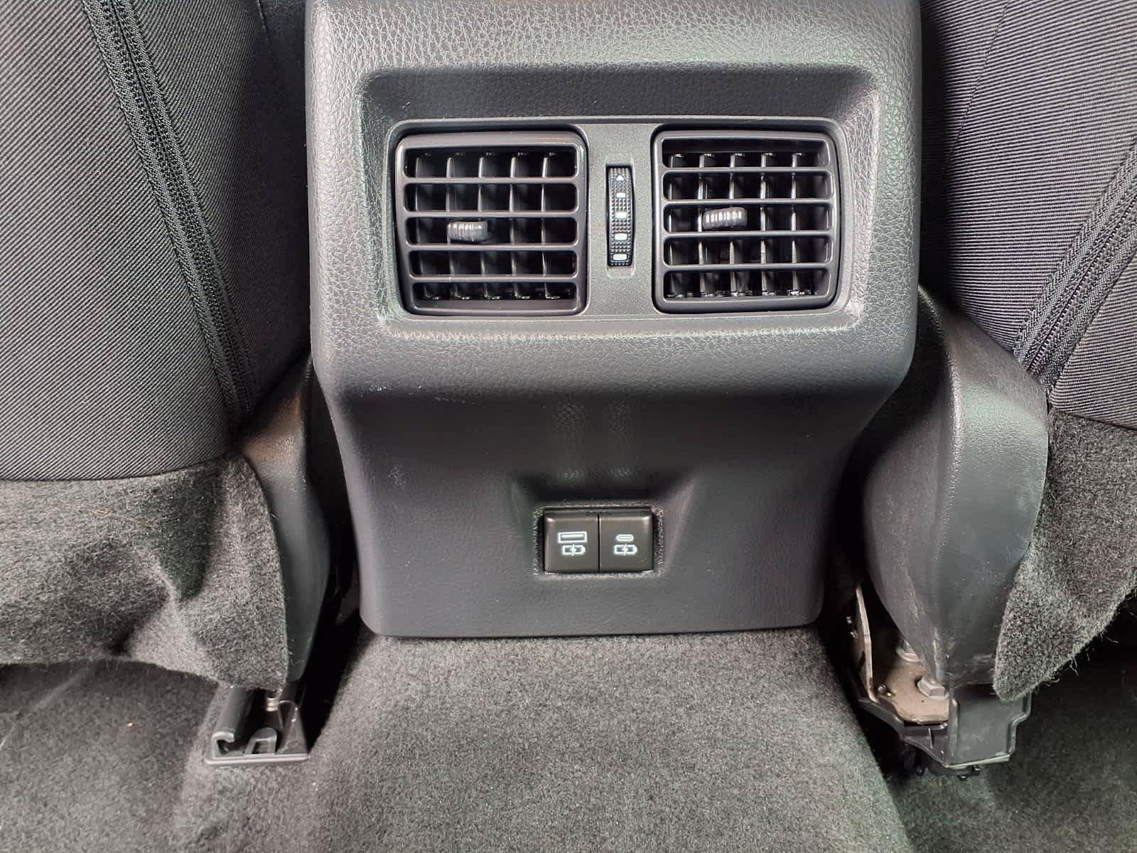 Certified 2025 Toyota Camry LE FWD image 11