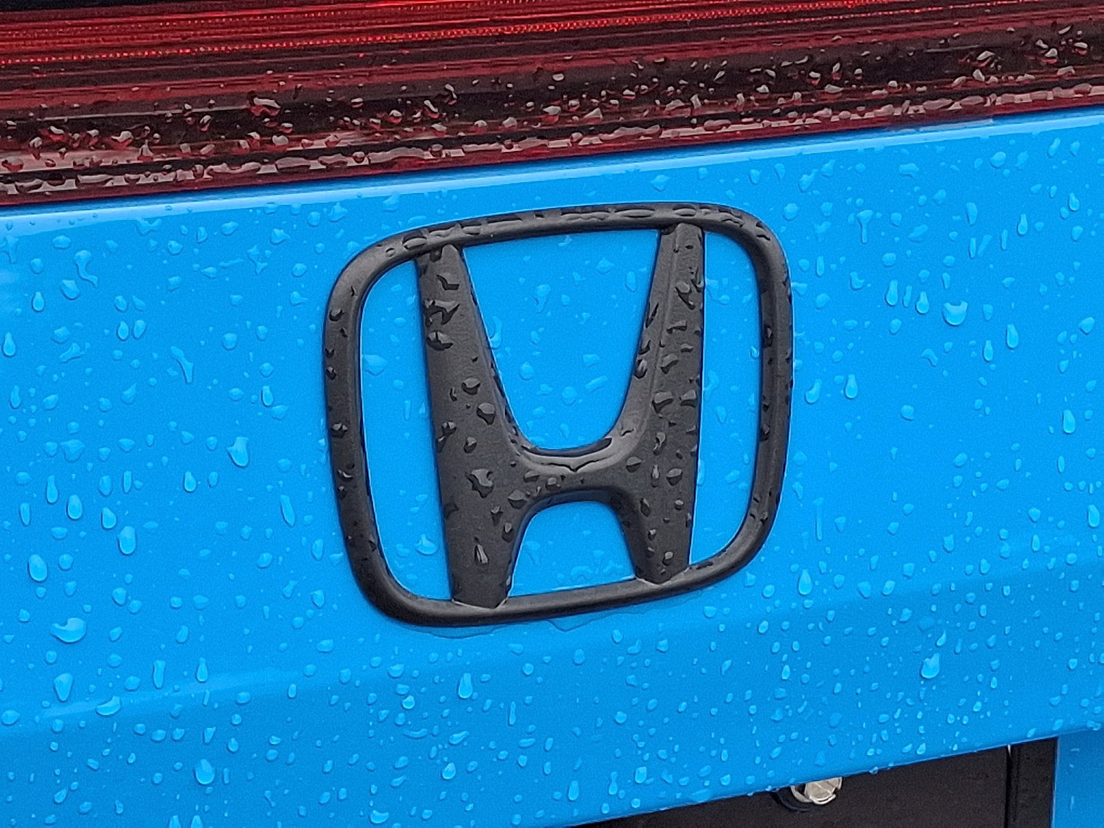 Used 2023 Honda Civic Sport image 28