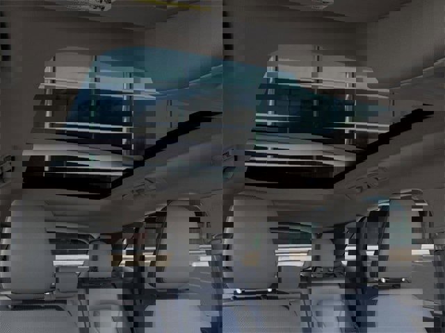 New 2025 Ford Escape SE w/ PHEV Premium Package image 22