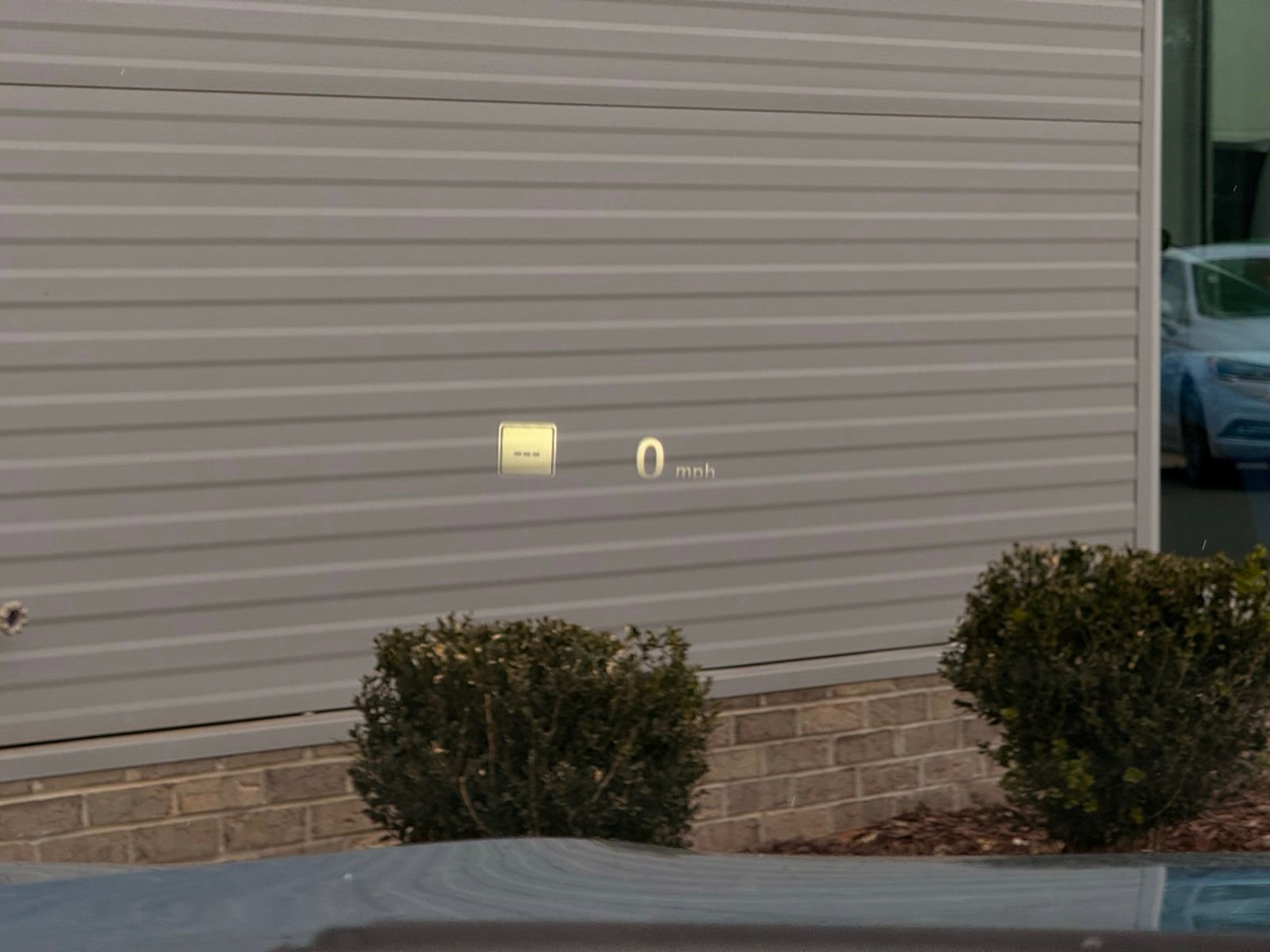 Used 2016 BMW X6 M image 45