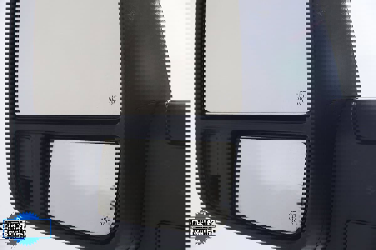 Used 2023 RAM 2500 Tradesman image 29