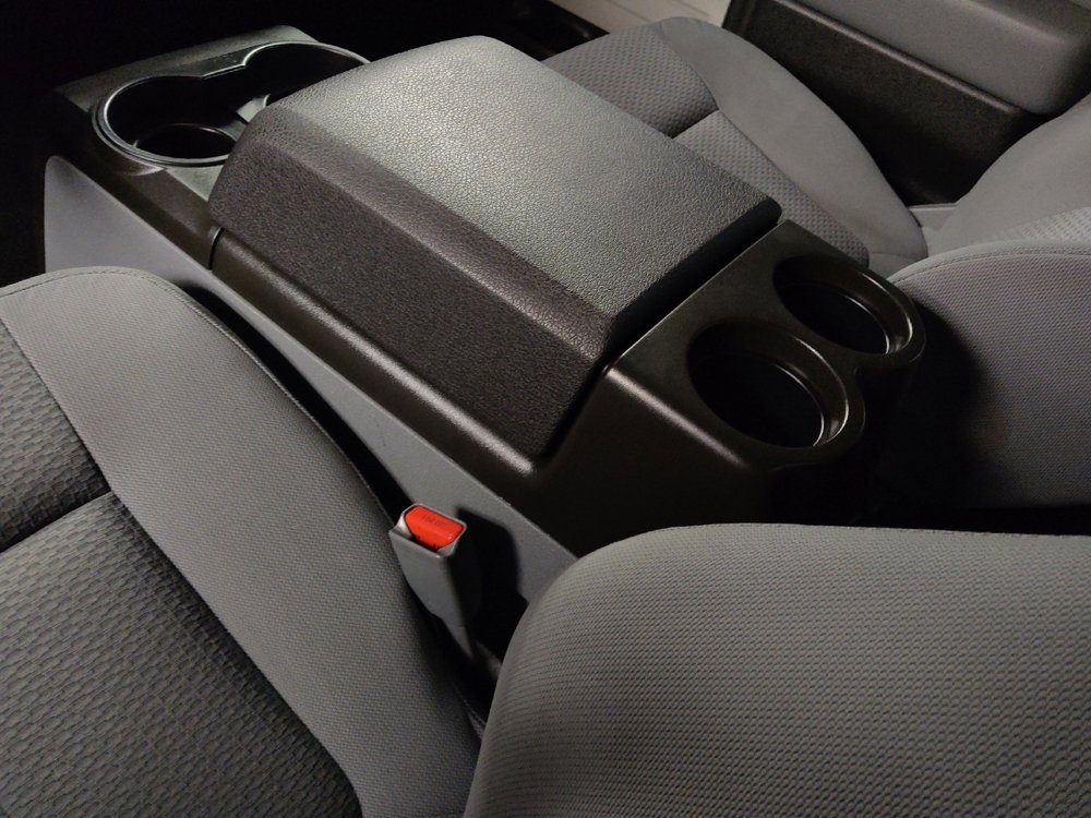 Used 2014 Ford F150 XLT w/ Equipment Group 302A Luxury image 26