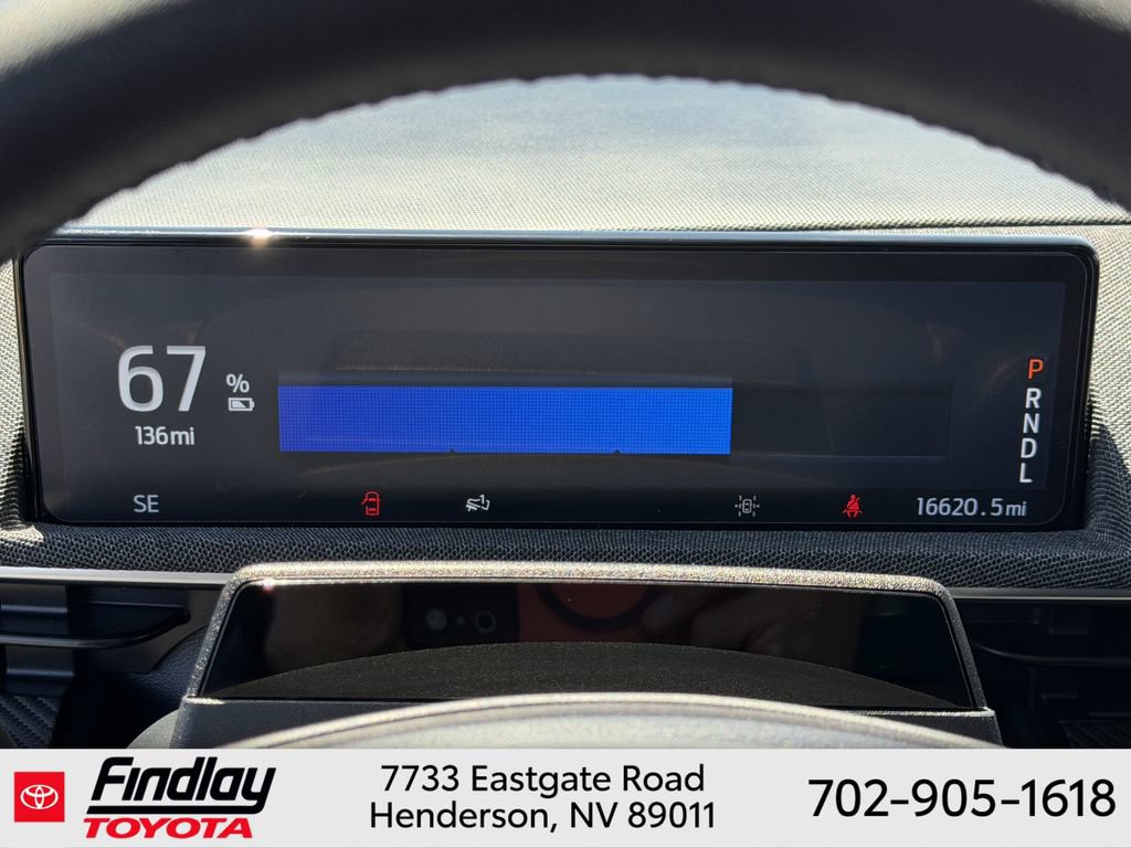 Used 2023 Ford Mustang Mach-E Premium RWD image 23
