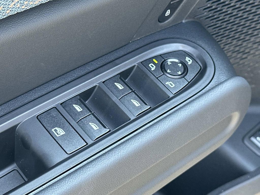 New 2026 MINI Cooper Countryman S w/ Comfort Package Max image 12