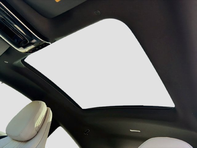 New 2027 Mercedes-Benz CLE 450 4MATIC Coupe image 22