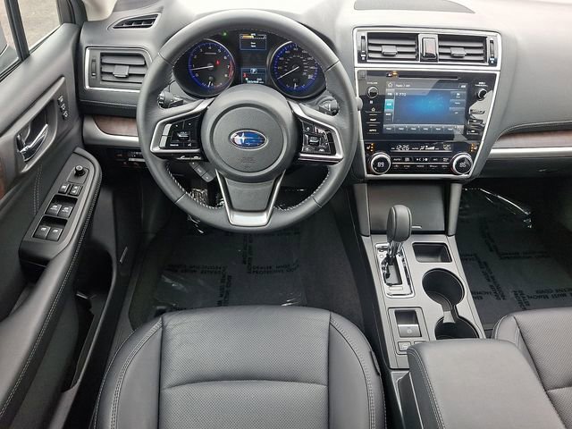 Used 2018 Subaru Outback 3.6R Limited image 12