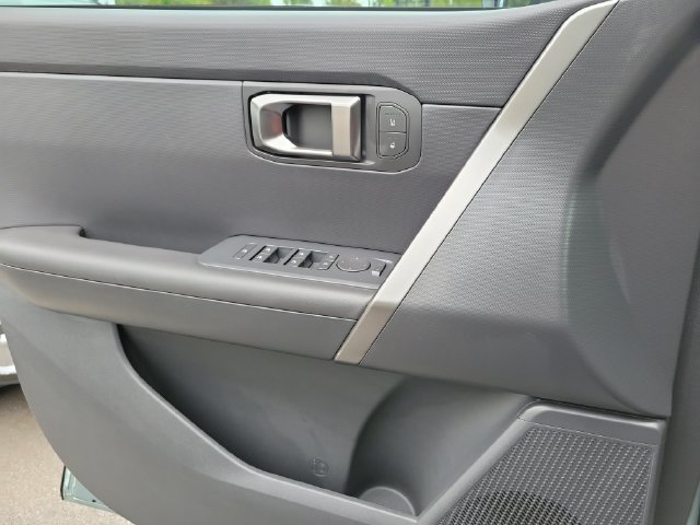 New 2027 Kia Seltos X-Line S w/ X-Line S Premium Package AWD/4WD image 21