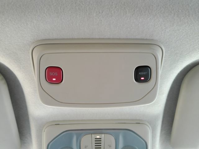 Used 2023 RAM ProMaster 2500 FWD image 36