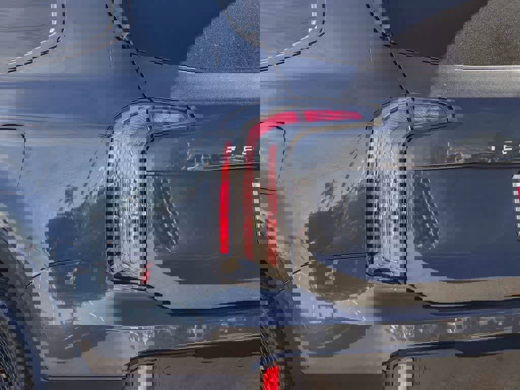 Used 2024 Kia Telluride SX Prestige X-Line image 7