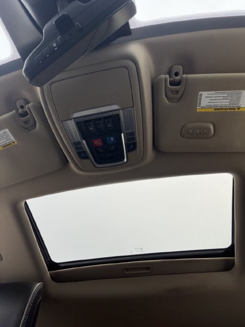 Used 2022 RAM 3500 Laramie AWD/4WD image 18