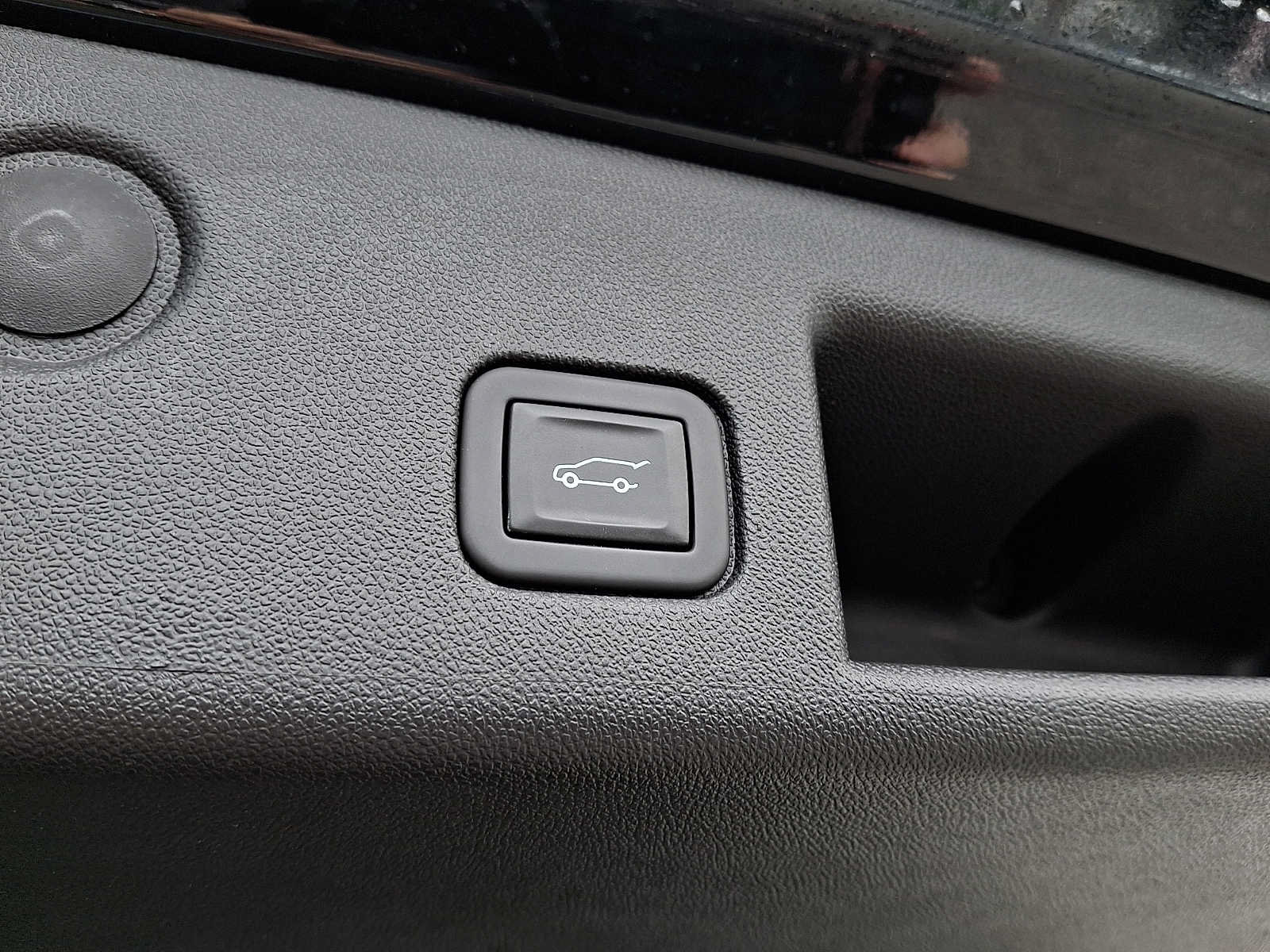 Certified 2024 Chevrolet Equinox LT AWD/4WD image 28