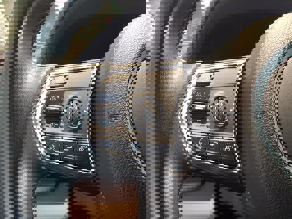 Used 2023 Acura RDX AWD w/ Technology Package image 15