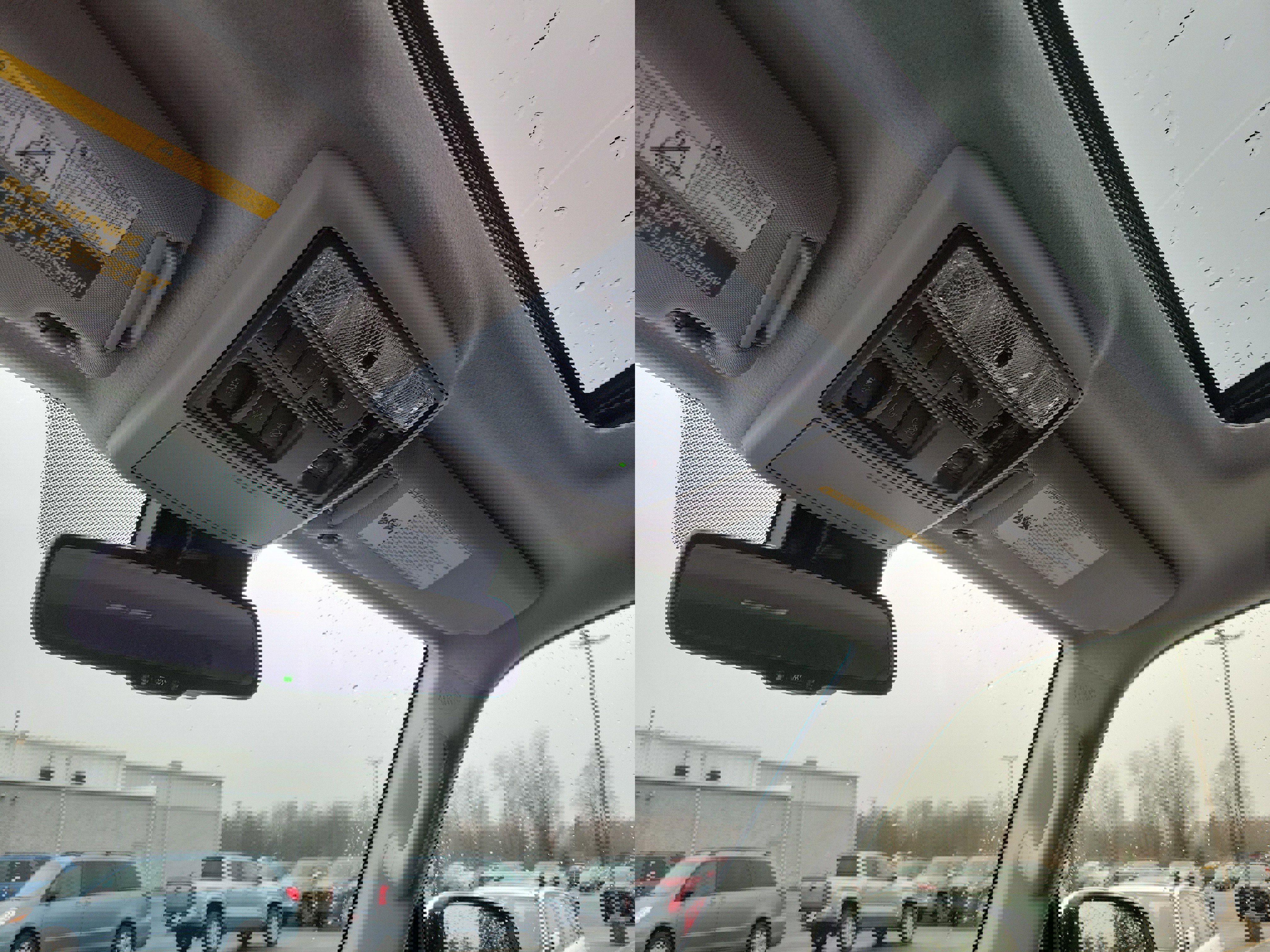 Used 2023 Toyota 4Runner Limited image 30