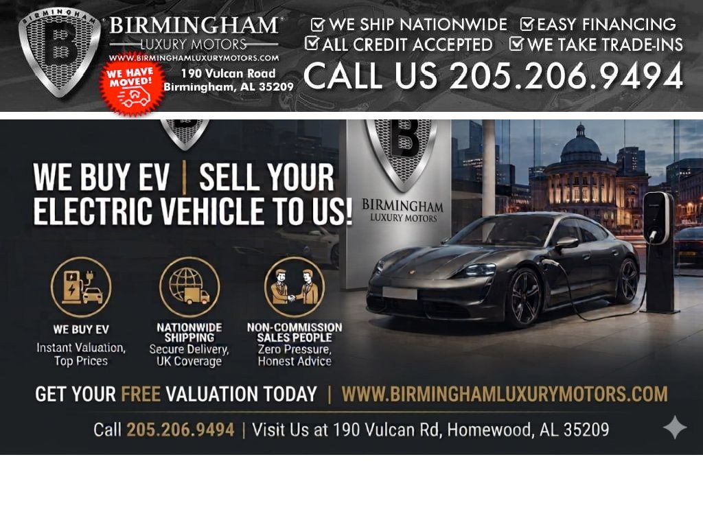 Used 2020 Mercedes-Benz GLS 580 4MATIC image 2