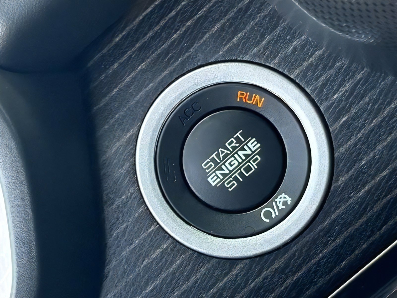 Certified 2022 RAM 1500 Limited AWD/4WD image 29