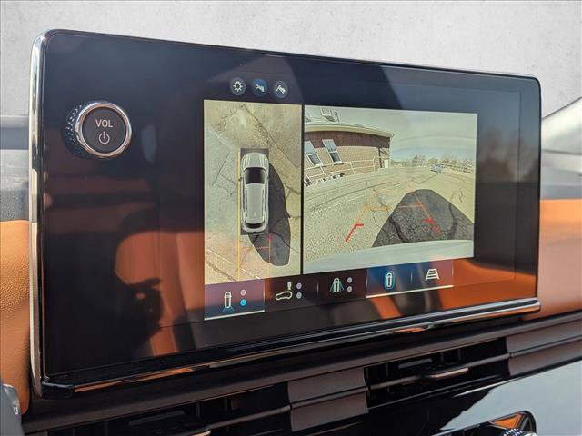 New 2026 Honda Prologue Elite image 12