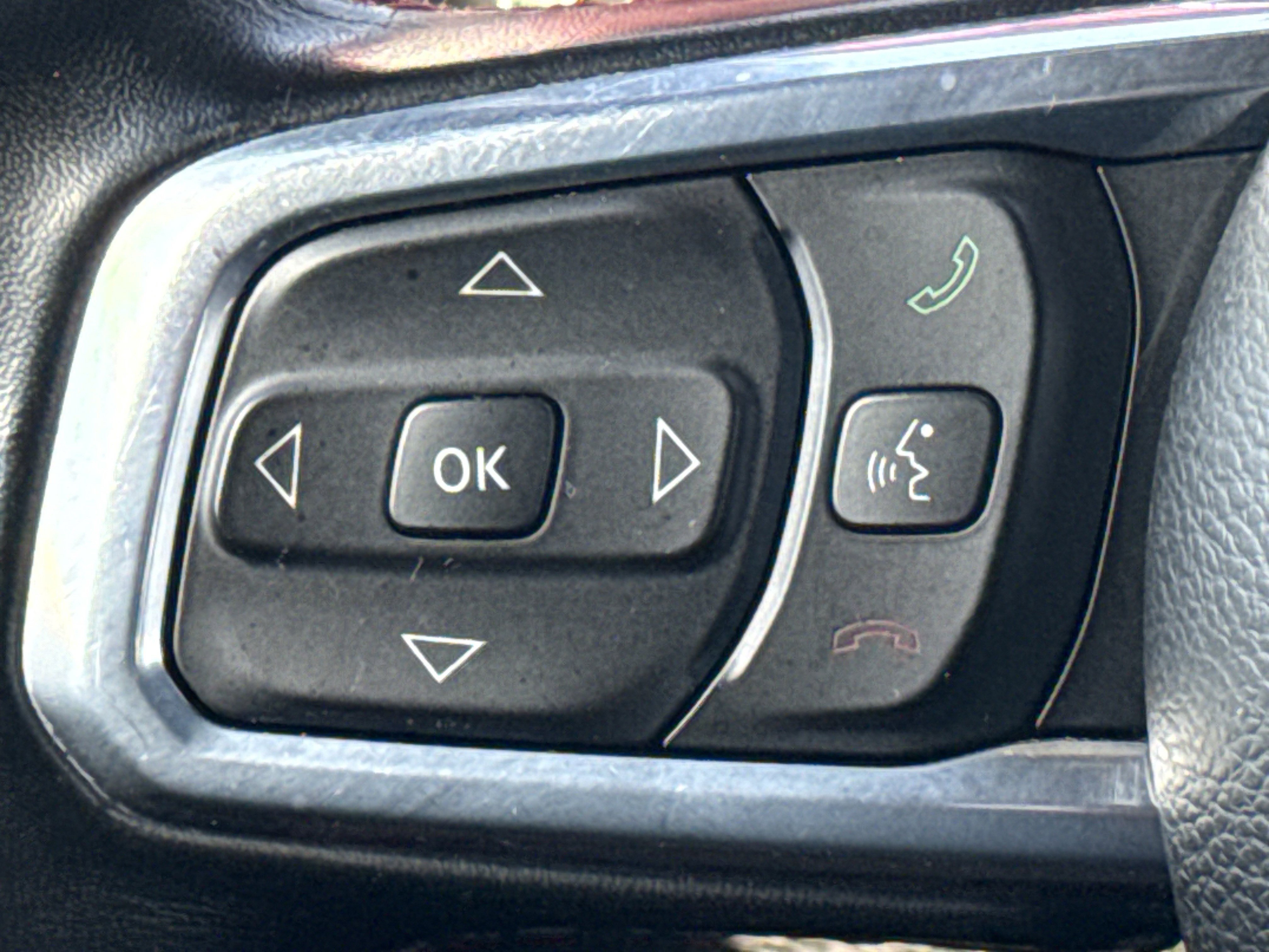 Used 2021 Jeep Wrangler Unlimited Rubicon image 19