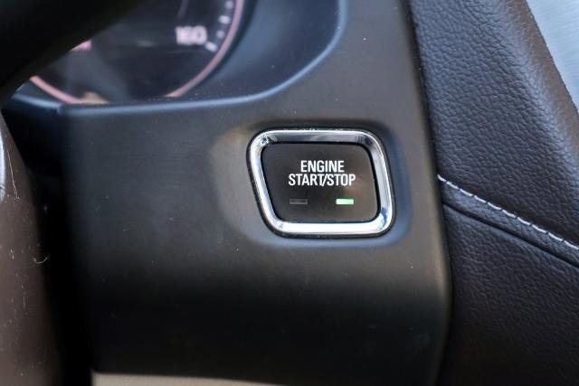 Used 2023 GMC Acadia SLT image 26