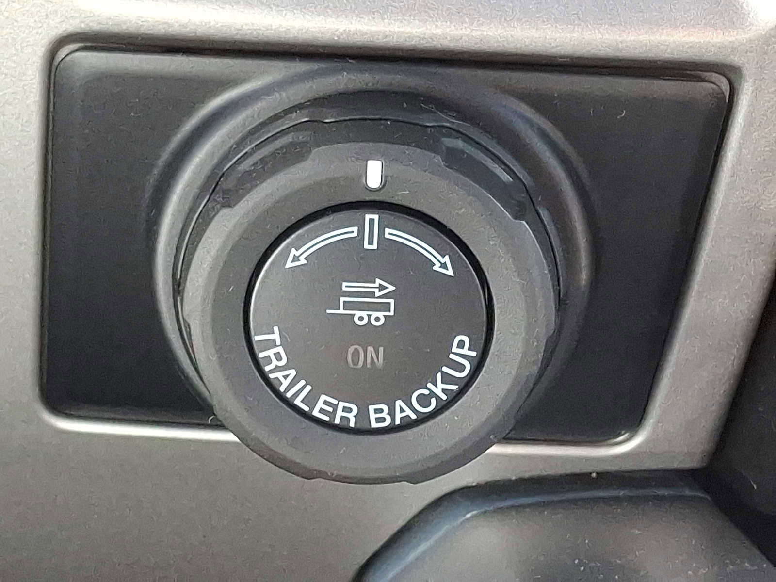 Used 2020 Ford F250 Lariat w/ Lariat Ultimate Package image 30