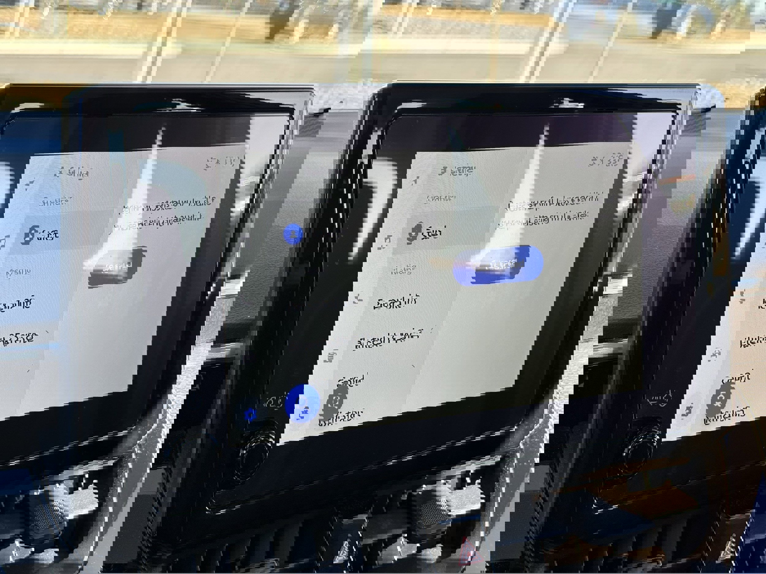 Used 2024 Toyota Corolla LE image 20