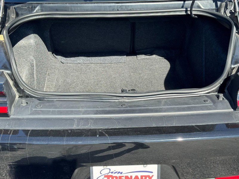 Used 2023 Dodge Challenger R/T Scat Pack w/ Plus Package image 4