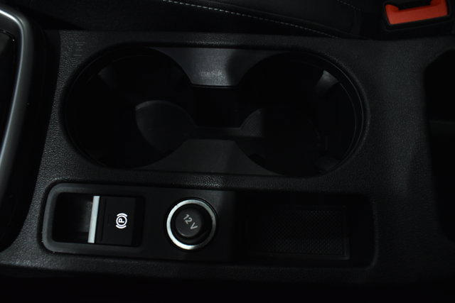 Certified 2023 Audi S3 Premium Plus w/ Premium Plus Package AWD/4WD image 31