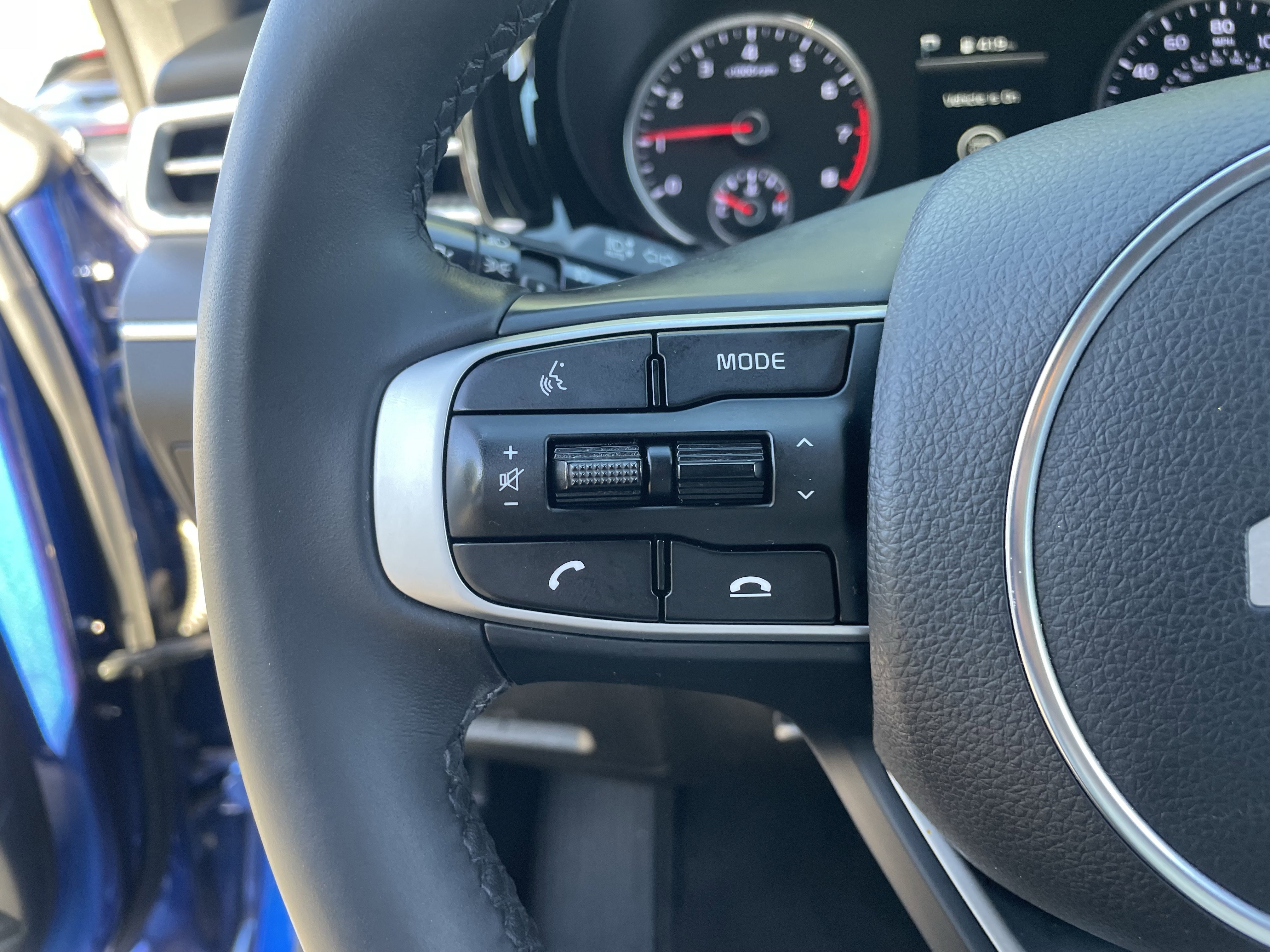 Used 2023 Kia K5 GT-Line w/ GT-Line Premium Package image 25