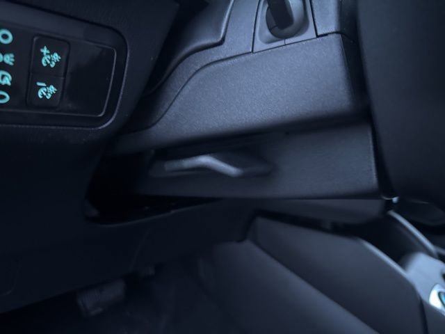 New 2026 Ford Escape ST-Line w/ Tech Pack #1 image 19