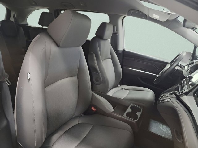 Used 2019 Honda Odyssey LX image 14