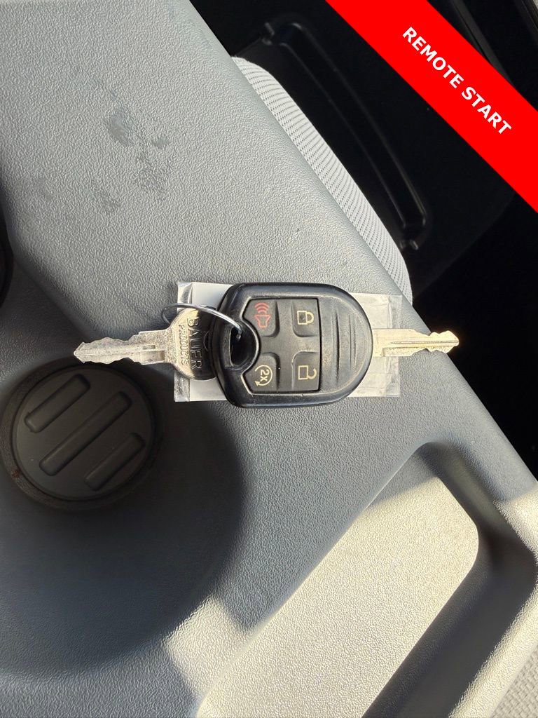 Used 2012 Ford F150 XLT w/ XTR Pkg image 4