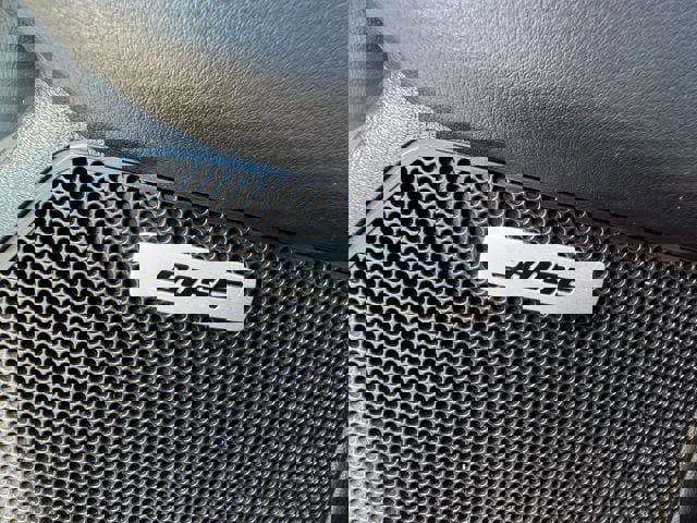 Used 2022 MAZDA CX-5 AWD 2.5 S w/ Premium Package image 30