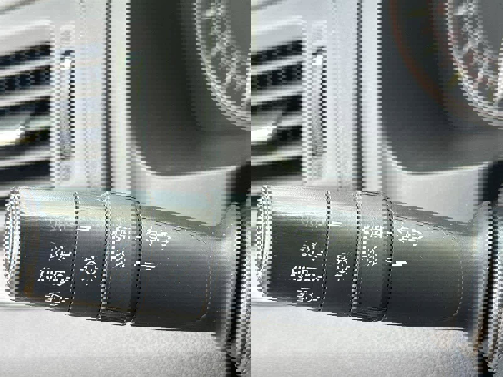 Used 2018 Honda Pilot EX-L image 22