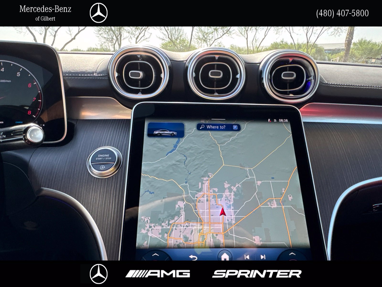 New 2026 Mercedes-Benz CLE 450 4MATIC Coupe image 21