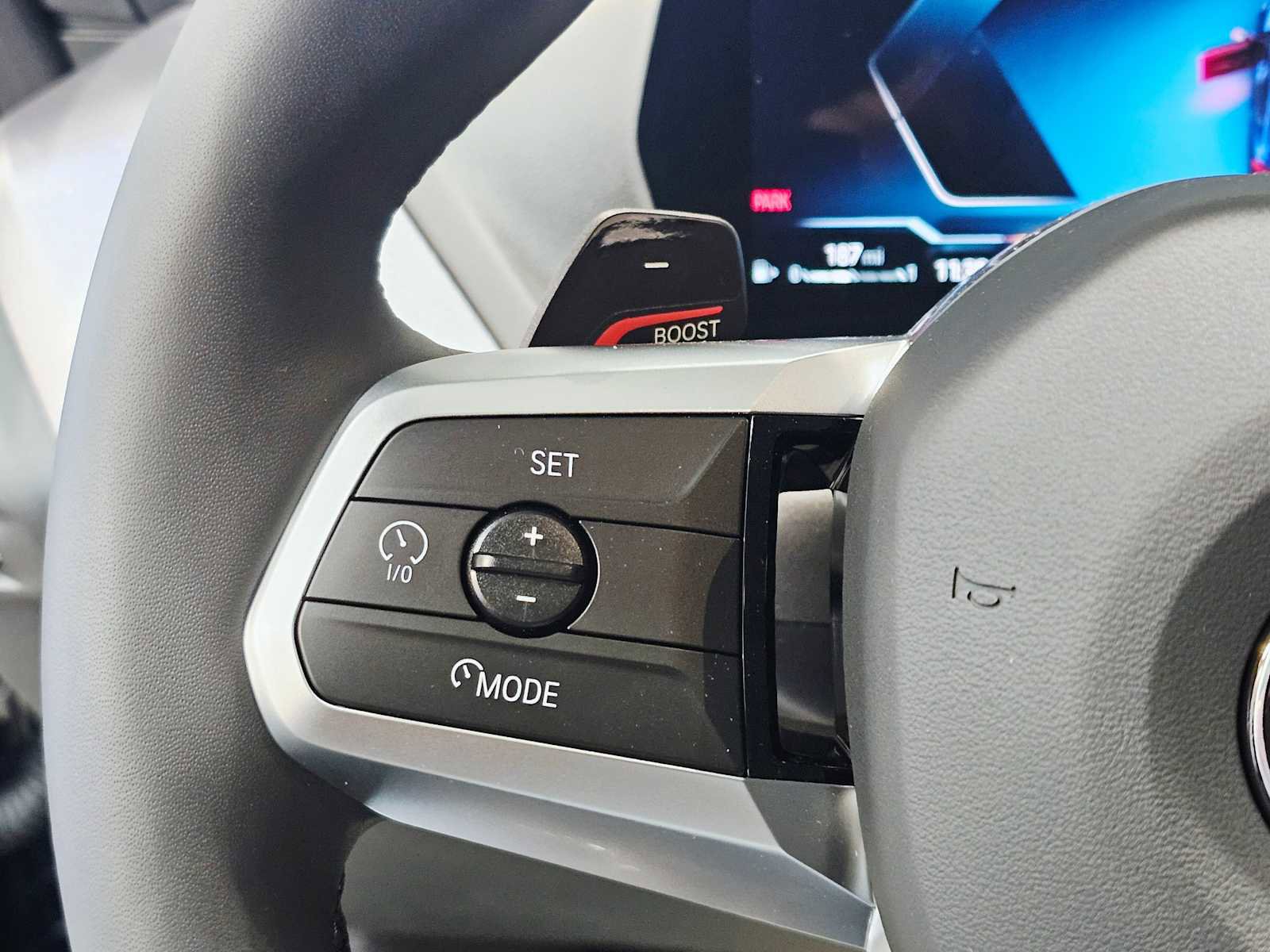 New 2025 BMW 228i xDrive w/ Premium Package image 12