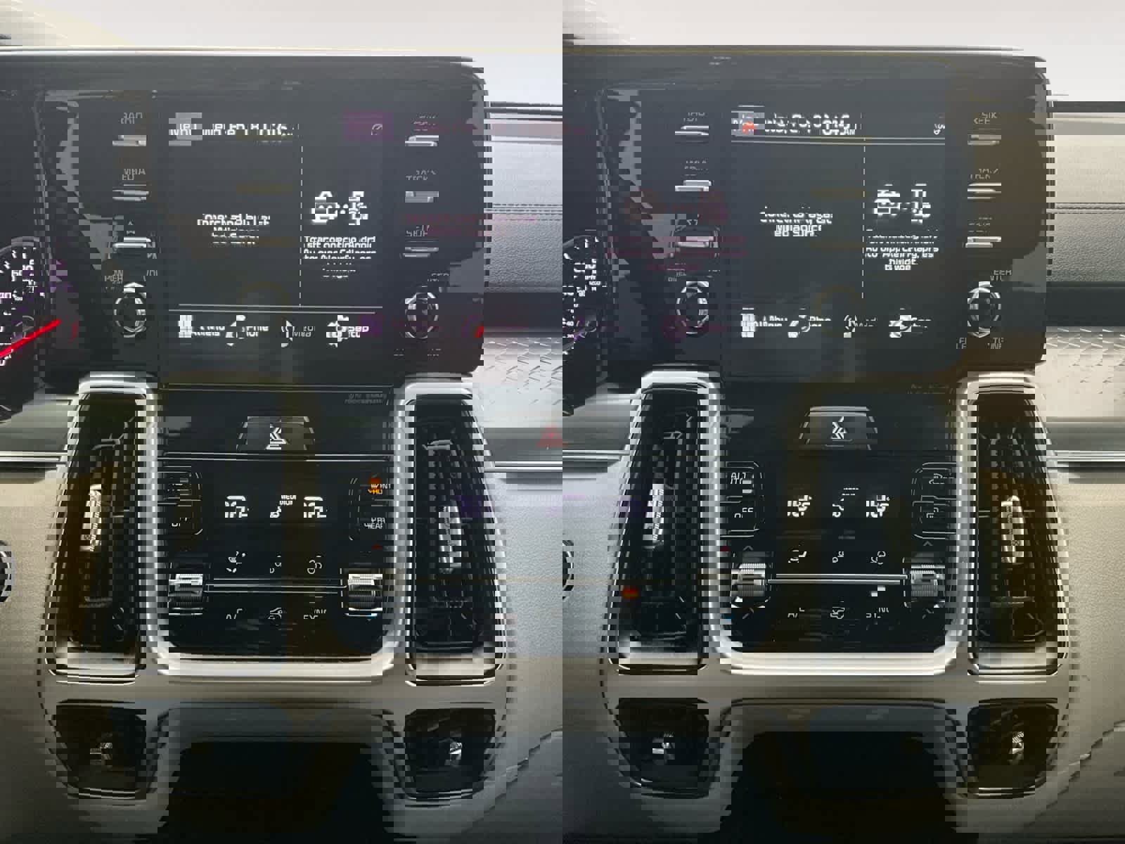 Used 2021 Kia Sorento S image 18