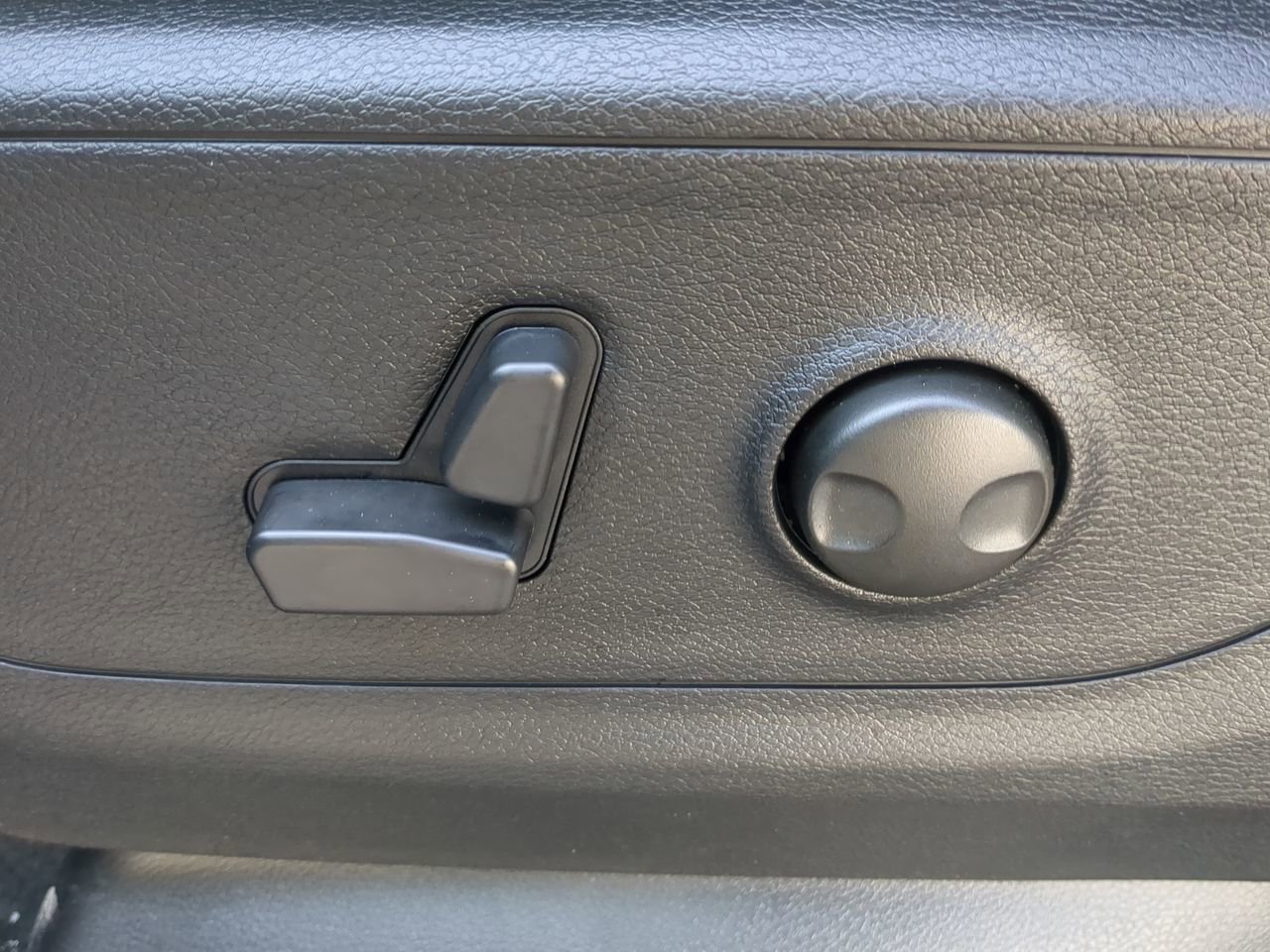 New 2026 RAM 1500 Big Horn image 28