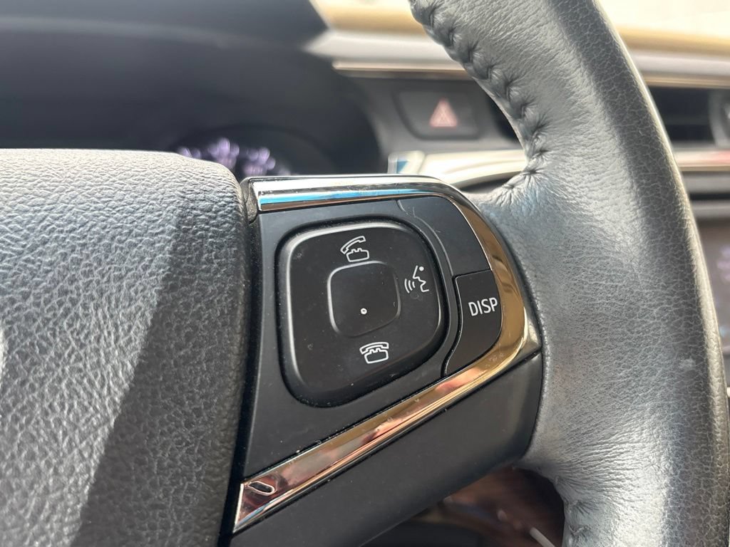 Used 2014 Toyota Avalon XLE Premium FWD image 22