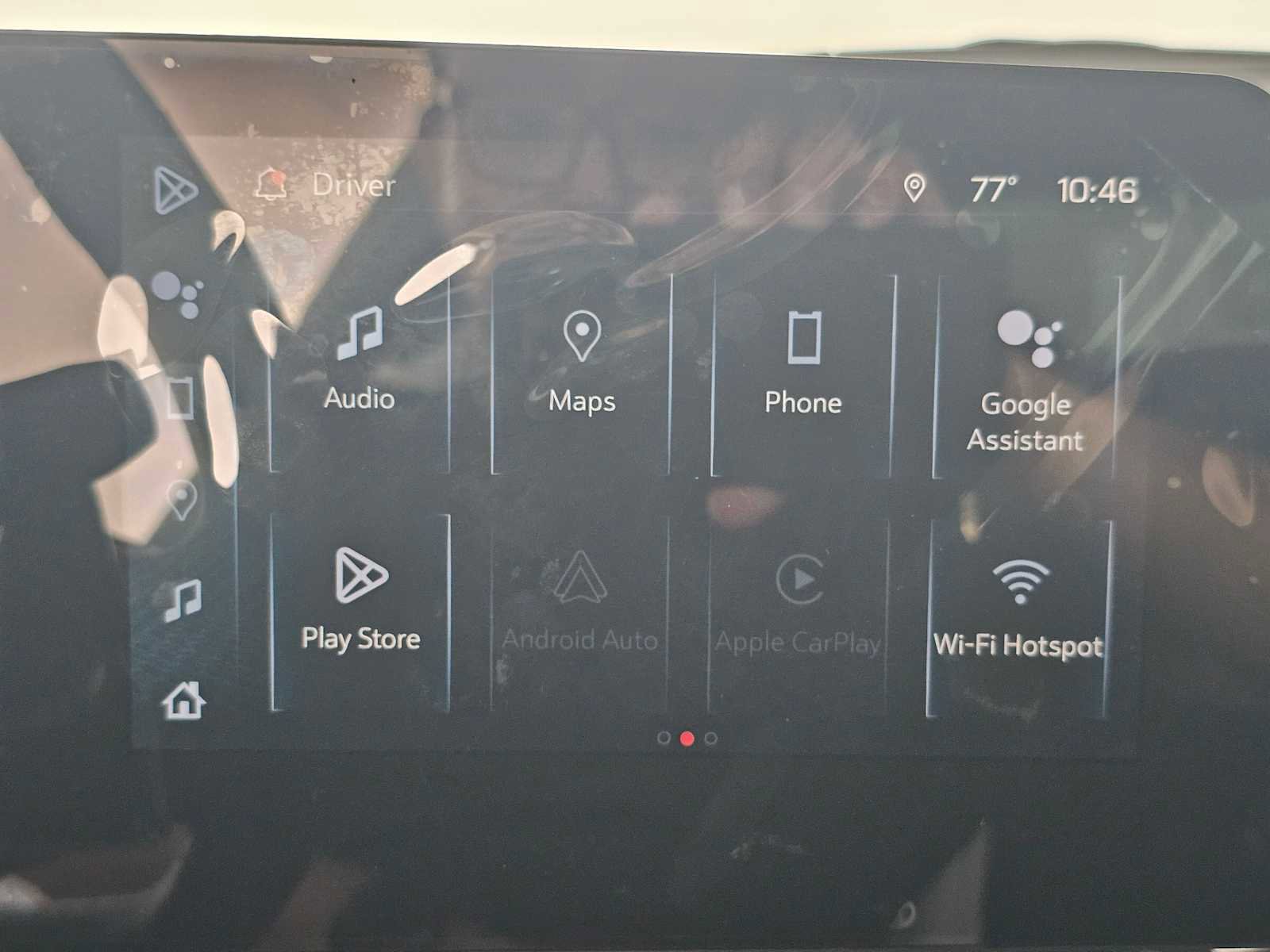 Used 2024 Chevrolet Corvette Z06 image 26