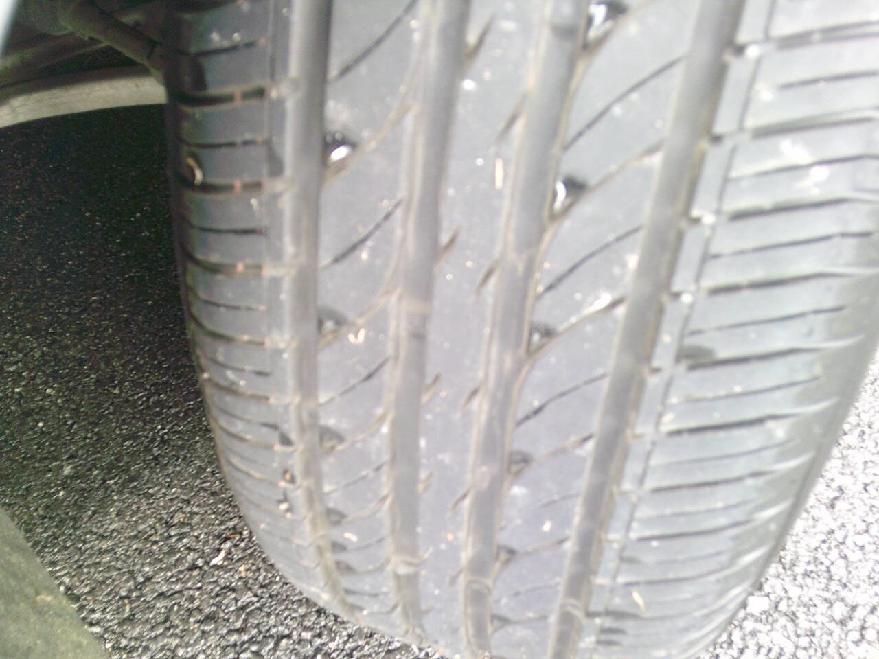 Used 2016 Hyundai Sonata SE image 21