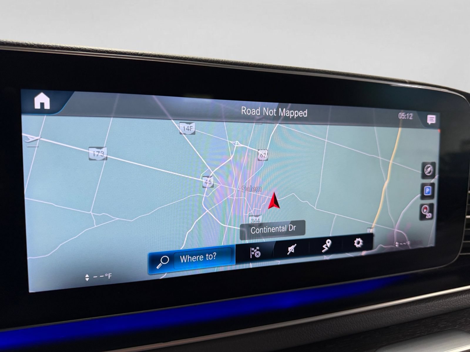 Used 2020 Mercedes-Benz GLE 350 image 30