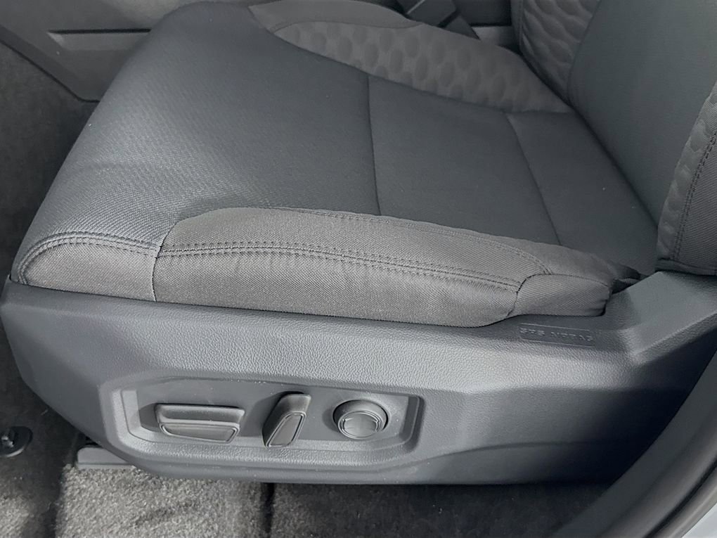 New 2026 Toyota Tundra SR5 image 23