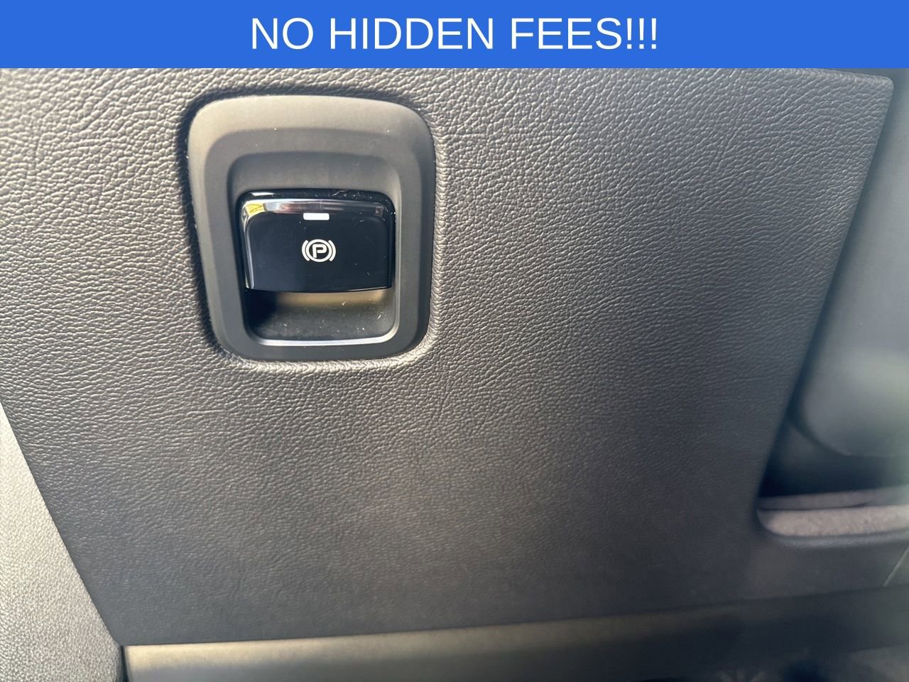 Used 2024 Maserati Grecale GT image 30