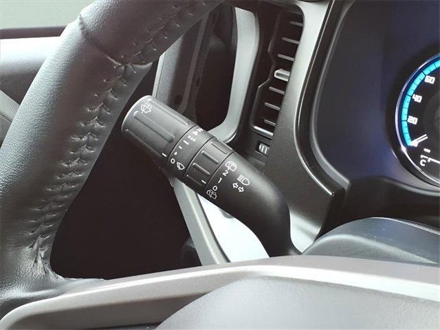 Used 2023 Ford Bronco Big Bend image 28