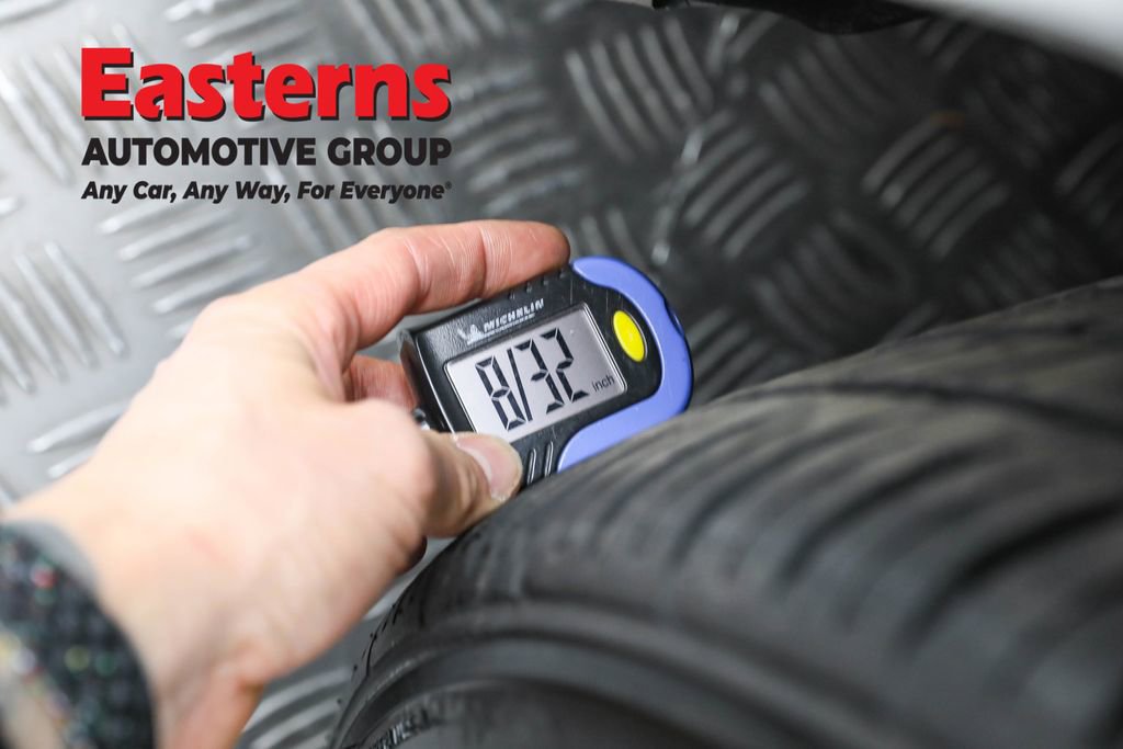 Used 2023 Dodge Charger GT image 29