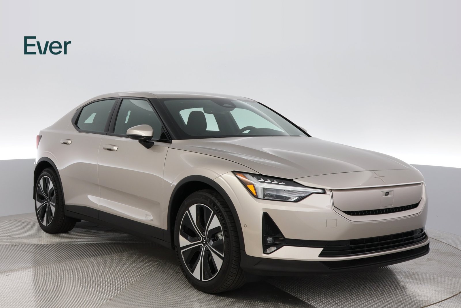 Used 2024 Polestar Polestar 2 AWD/4WD image 13