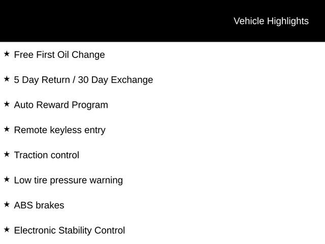 Used 2024 Toyota Tacoma TRD Off-Road image 5
